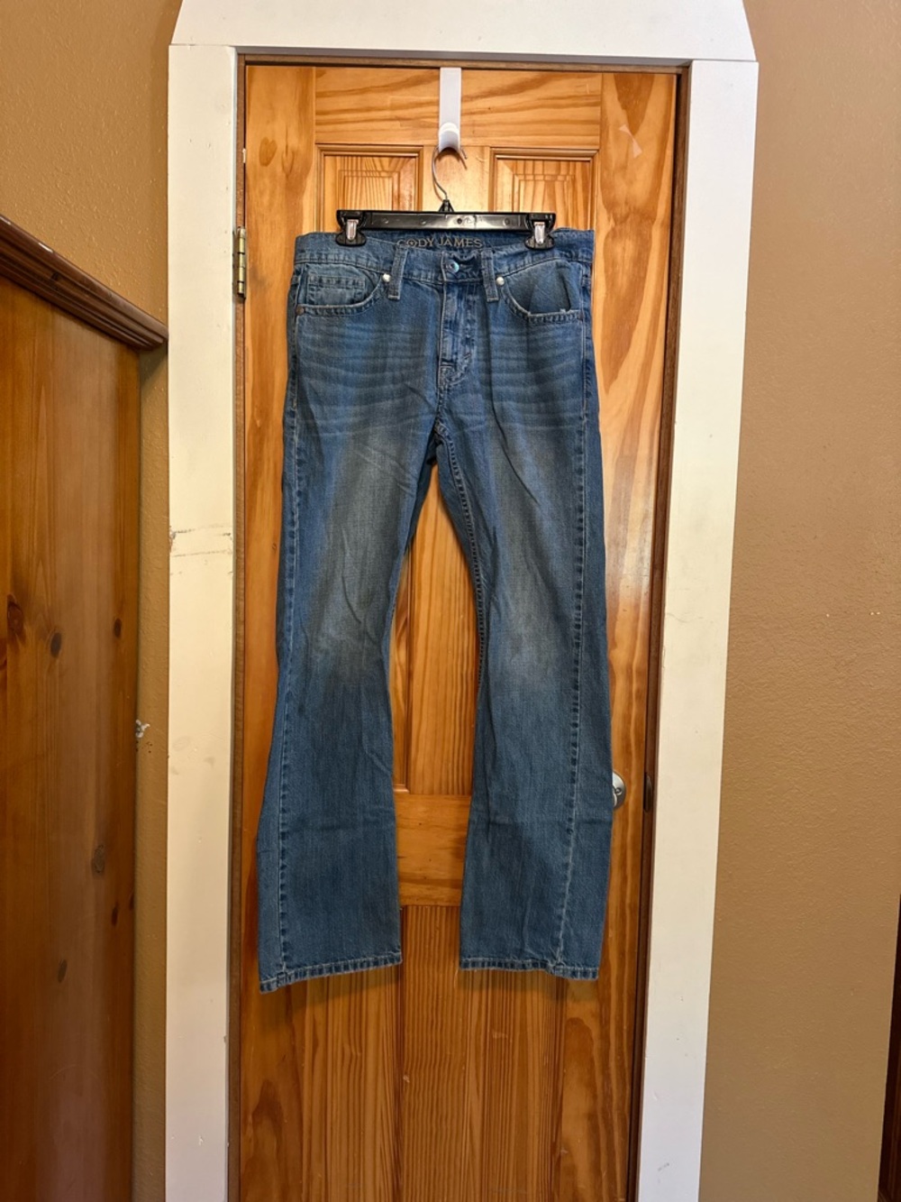 Cody James Men’s Jeans RN 138823